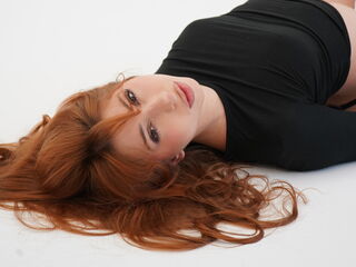 camslut webcam video MiaDuffer