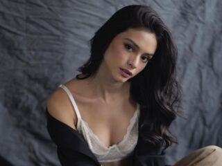 cam girl photo MiaFerragamo