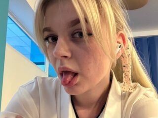 jasmin adult cam MiaGarbet