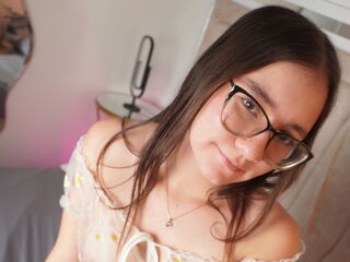 anal sex webcam show MiaHilfiger