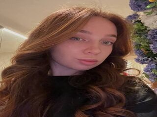 kinky cam picture MiaIvory