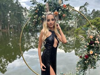 free webcam picture MiaKolosova