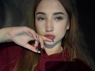 naughty camgirl photo MiaLum