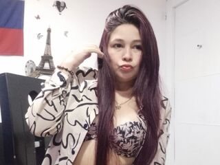 web cam live MiaLun
