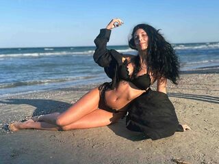cam girl masturbating MiaLunnah