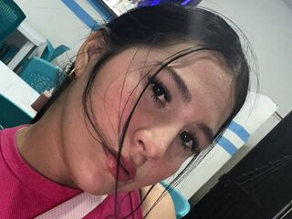 naughty cam girl picture MiaMorett