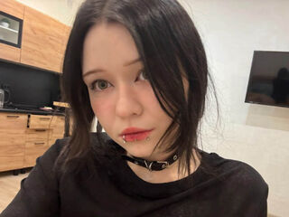 cam girl showing pussy MiaMyaw