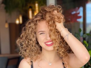 hot girl live web cam MiaPolanska