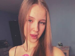 adult cam sex show MiaRaying