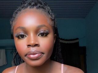 hot girl live webcam MiaReids