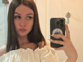 camporn live MiaRioti