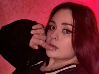 cam girl playing with vibrator MiaRooss
