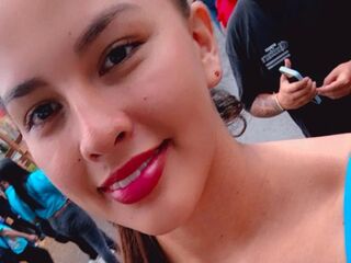 hot cam hooker MiaRosele