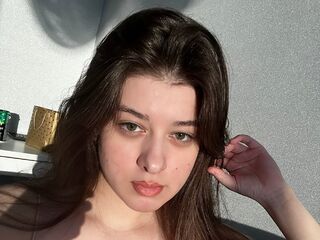 camgirl picture MiaShandri
