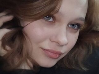 camgirl webcam sex picture MiaVana