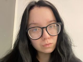 girl chat MiaWallees