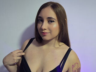 cam girl fingering MiahCouper