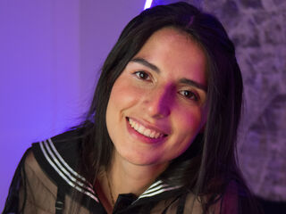 livesex picture MiahVelasquez