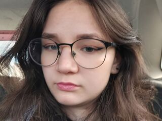 adult livecam MichaSaska
