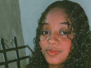 fingering camwhore MicheLeiv