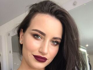 hot naked camgirl MicheleAdamsy
