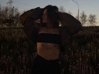 camgirl sex photo MichelinaBoe