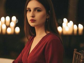 Kinky webcam MichelineQuicksa