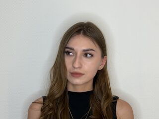 jasmin cam slut video MiguelinaCreech