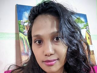 jasmin sex webcam MiharyJessika