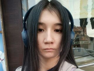 hot girl webcam picture MikaelaEleo