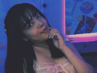chat room live sex cam MilaBeacker