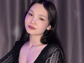 naughty camgirl MilaBoeck