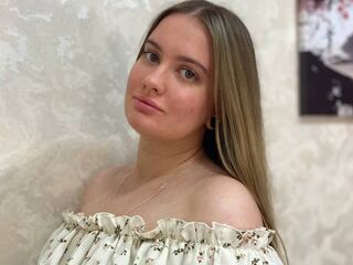 free sex chat MilaCarters