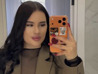 adult videochat cam MilaCrew