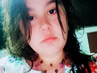 free webcam photo MilaGemini