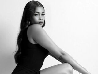 girl cam sex MilaJohn