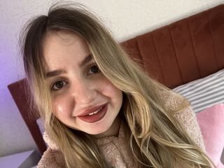 free live webcam chat MilaLa