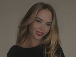 adult web cam MilaLik