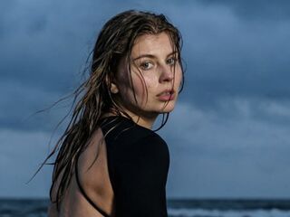 babe cam MilaOlivers