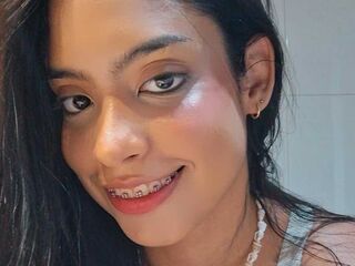 livesex camera MilaRibeiro