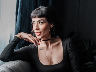 sexcam picture MilaRomannof