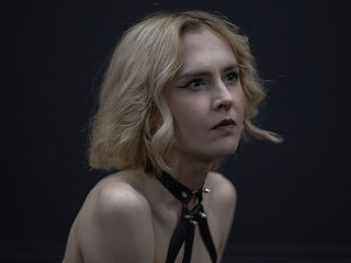 adult cam chat MilaVeyra