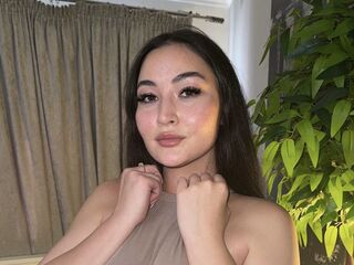 camgirl chat room MilaYumi