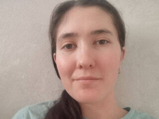 chat room photo MildaParillo