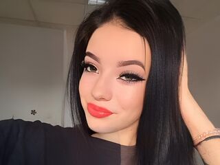 anal sex live MilenaRosseti