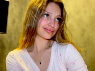 jasmin live webcam MileyWilson
