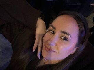 adult liveshow MillaFord