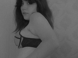 camera chat MillaSteffi