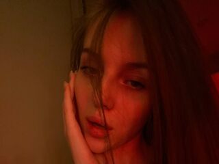 free camsex MillieBurnworth