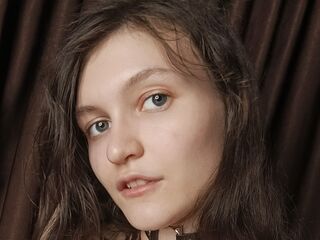 cam girl spreading pussy MillieStrife